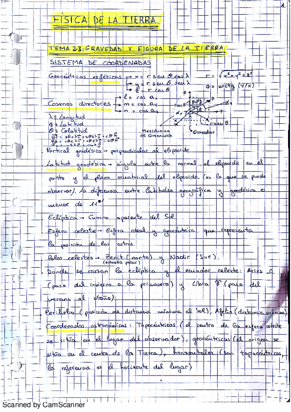 Miniatura del documento Resumen Física de la Tierra.pdf