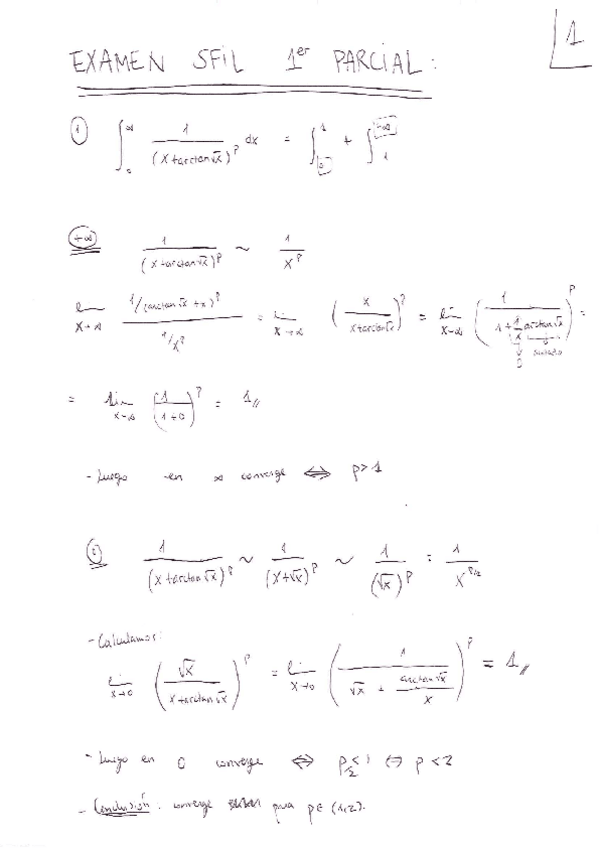 Miniatura del documento EXAMEN-RESUELTO-Primer-parcial-2018-2019.pdf