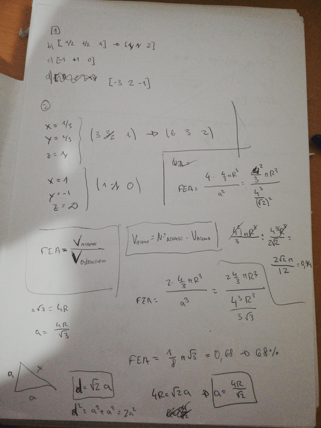 Miniatura del documento ejercicios-TEMA-2.pdf