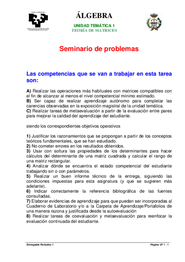 Miniatura del documento RoiIglesiasPerez-1.pdf