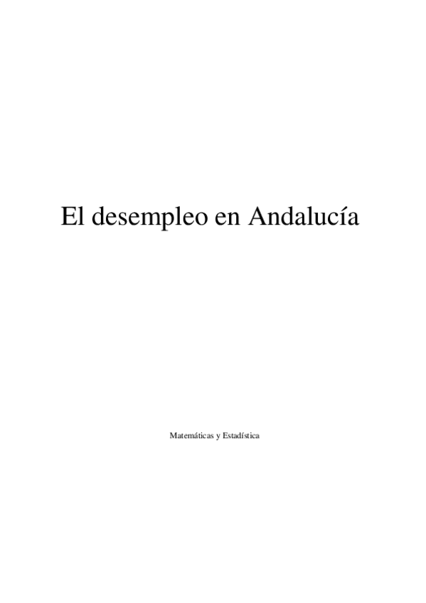 Miniatura del documento TRABAJO-Desempleo-Andaluz-Nota-8.pdf