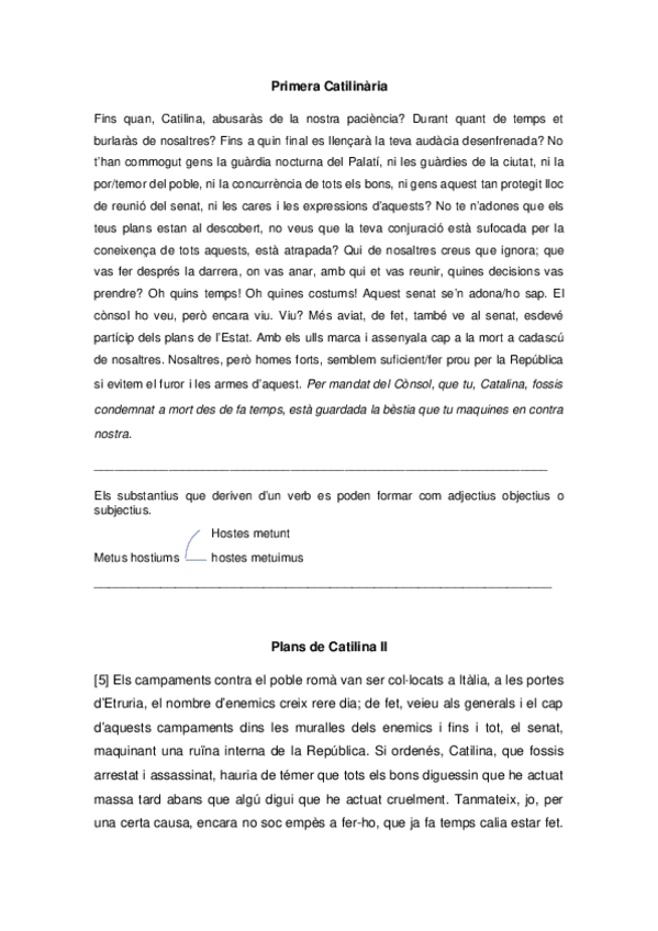 Miniatura del documento catliniaries-llati.docx