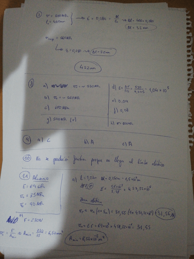 Miniatura del documento mas-ejercicios-resueltos.pdf