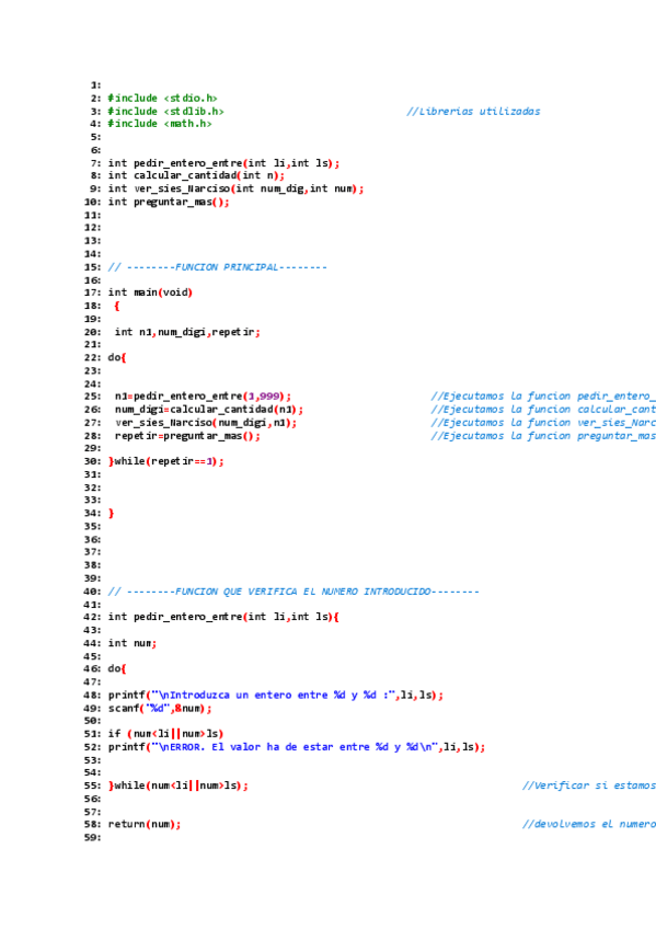 Miniatura del documento Parcial-fundamentos-de-la-informatica-numeros-narcisos.pdf