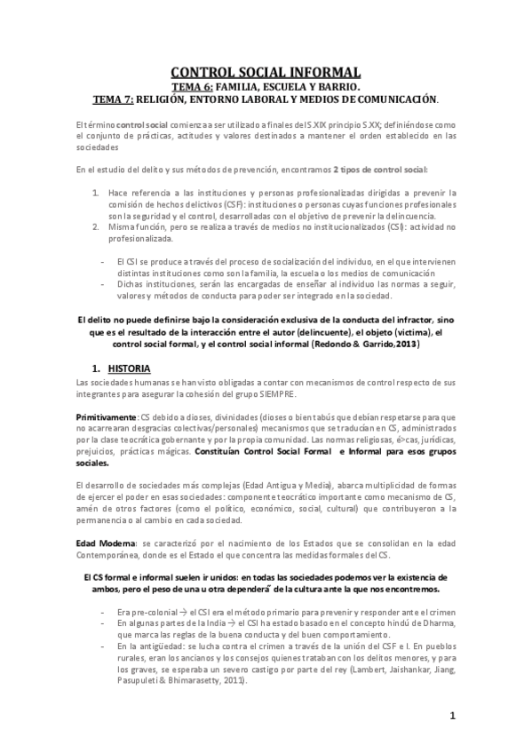 Miniatura del documento Tema-6-y-7-delincuencia-y-control-social-.pdf