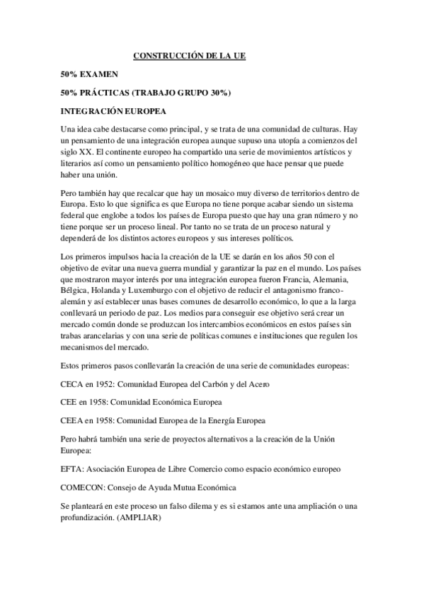 Miniatura del documento CONSTRUCCION-DE-LA-UE.pdf