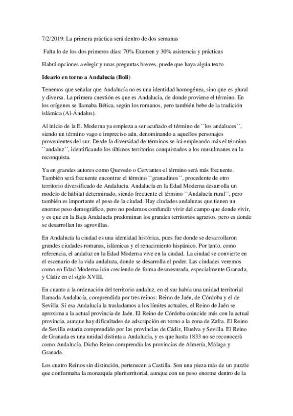 Miniatura del documento Andalucia-Moderna.pdf