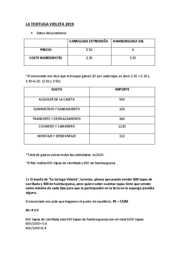 Miniatura del documento LA-TORTUGA-VIOLETA-2019.pdf
