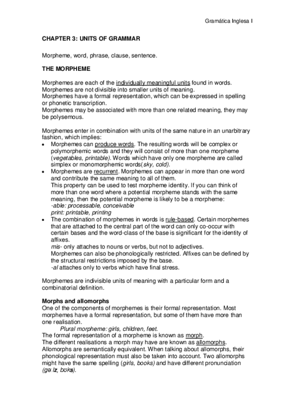 Miniatura del documento Gramatica3-m-y-w.pdf