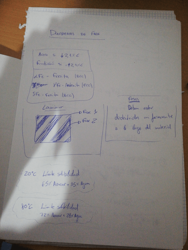 Miniatura del documento ejercicios-TEMA-3.pdf