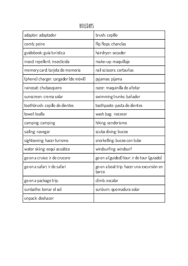 Miniatura del documento HOLIDAYS.pdf