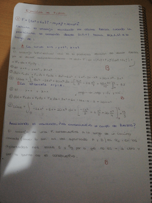 Miniatura del documento ejercicios-Resueltos-trabajo-y-energia.pdf