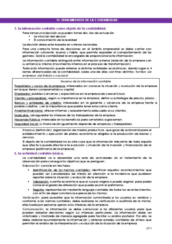 Miniatura del documento Resumen-Contabilidad-Financiera.pdf