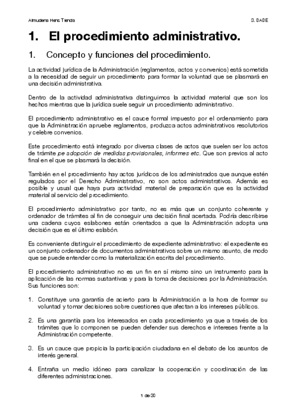 Miniatura del documento tema-1-.pdf
