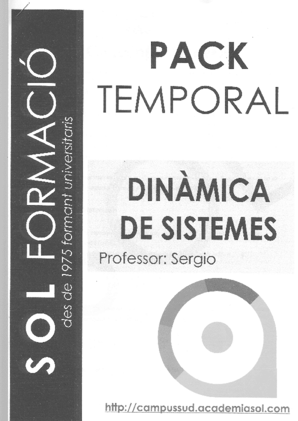 Miniatura del documento DinamicaSOL.pdf