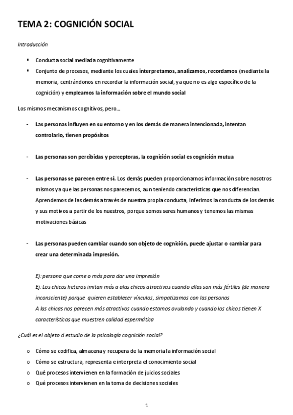 Miniatura del documento TEMA-2-RESUMIDO-SOCIAL-I.pdf
