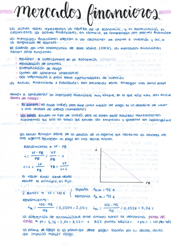 Miniatura del documento TEMA-2.pdf
