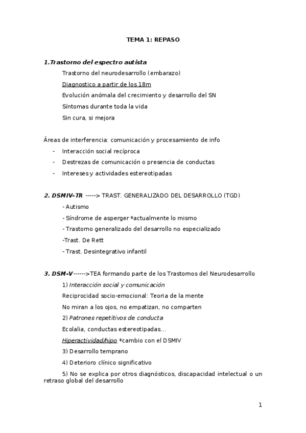 Miniatura del documento tema-1.doc