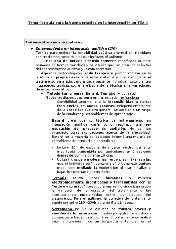 Miniatura del documento Tema-4b.docx