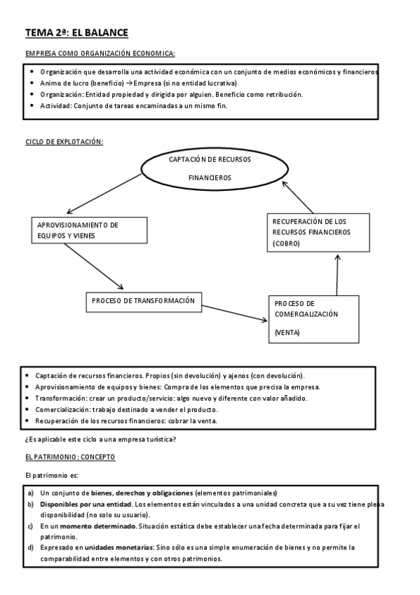 Miniatura del documento TEMA-2a.pdf