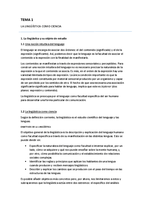 Miniatura del documento La-linguistica-como-ciencia.pdf