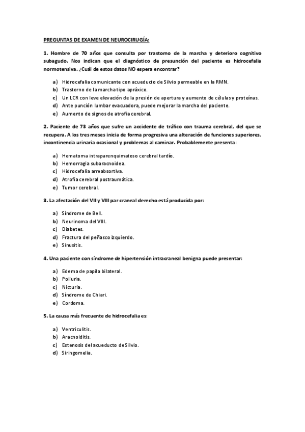 Miniatura del documento Preguntas de Examen Neuro.pdf