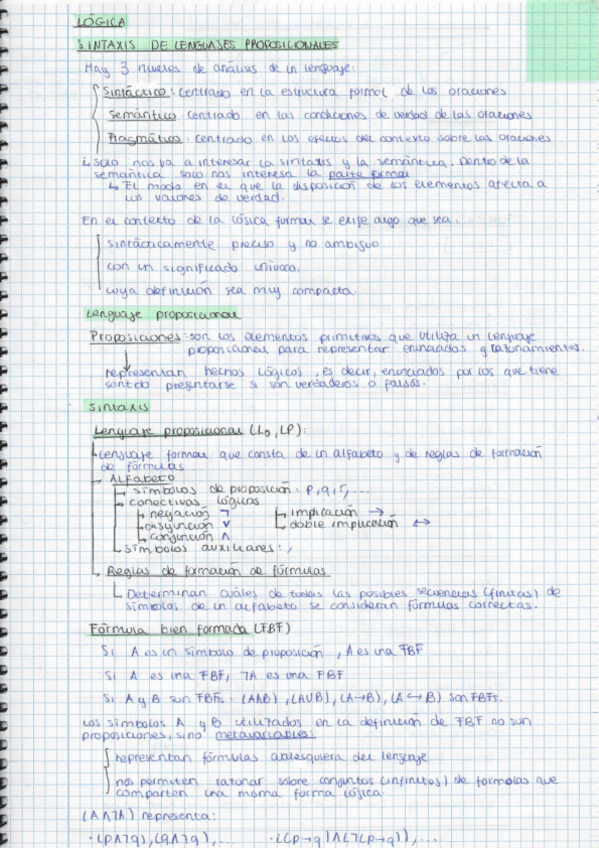 Miniatura del documento Logica-proposicional-.pdf