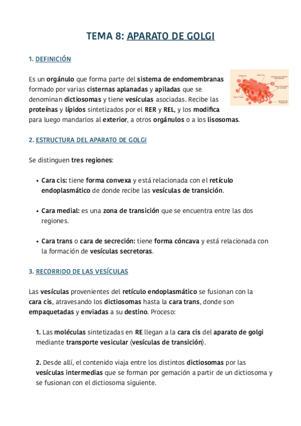Miniatura del documento TEMA-8.pdf