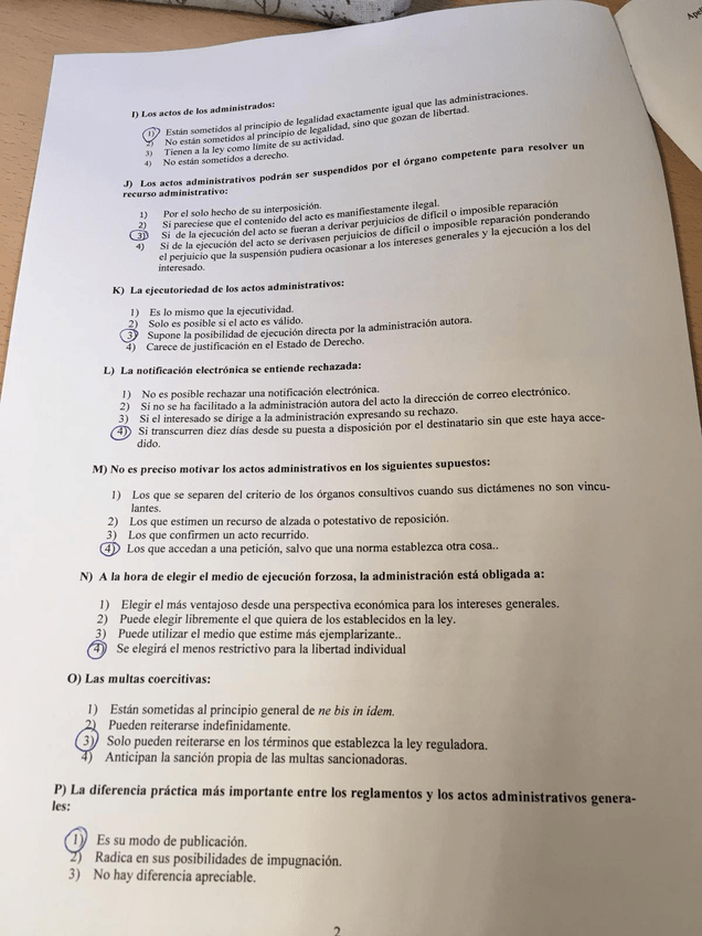 Miniatura del documento IMG-20181115-WA0041.jpg