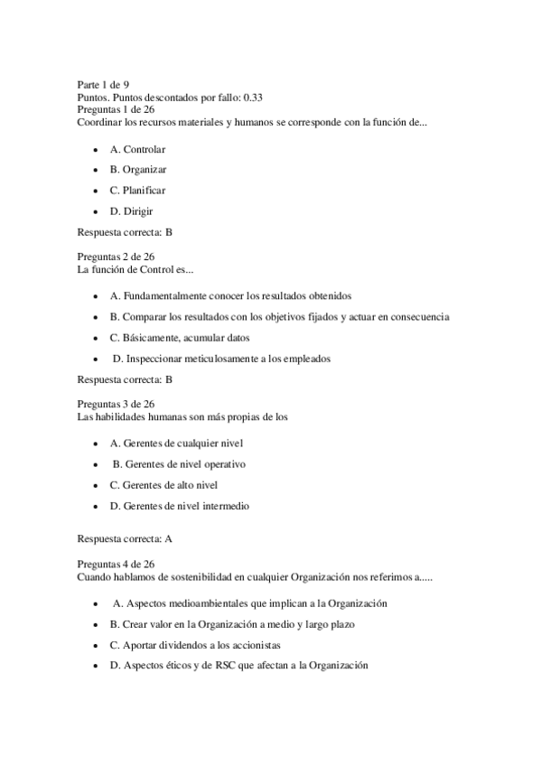 Miniatura del documento Examen-Octubre-.pdf