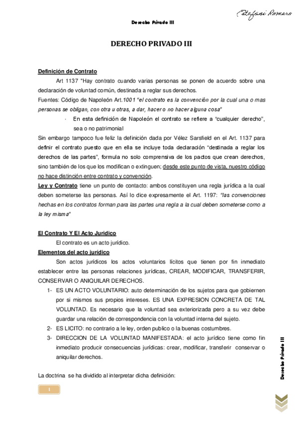 Miniatura del documento Privado-III.pdf