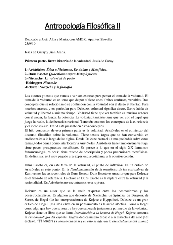 Miniatura del documento Antropologia-Filosofica-II-Garay.pdf