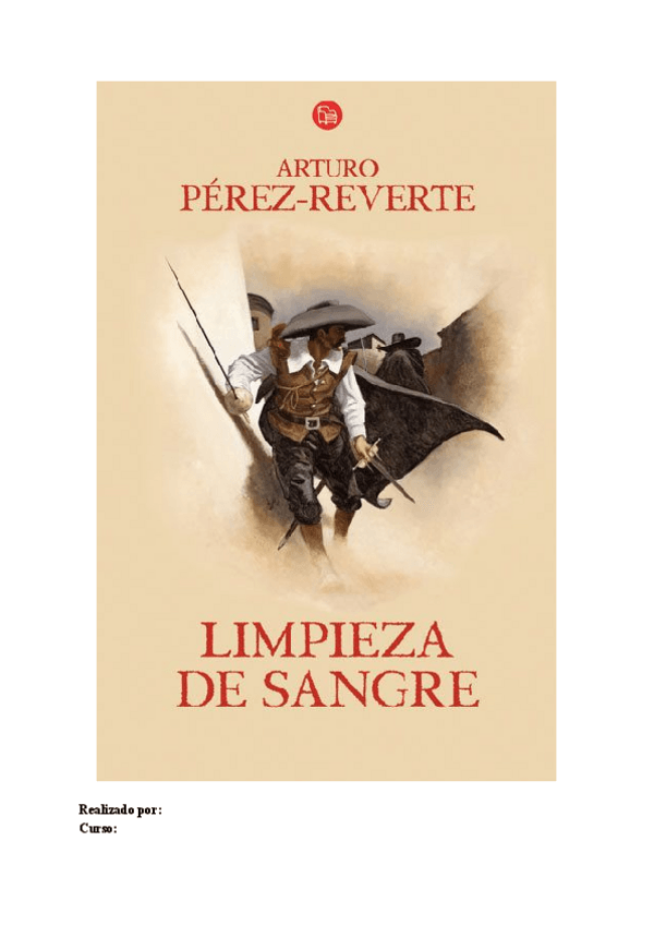 Miniatura del documento Limpieza-de-sangre.pdf