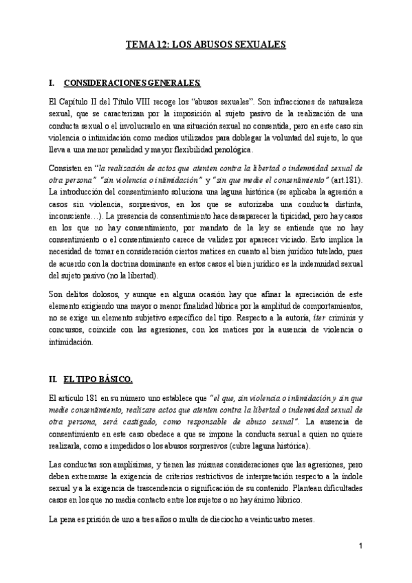 Miniatura del documento Penal-II.pdf