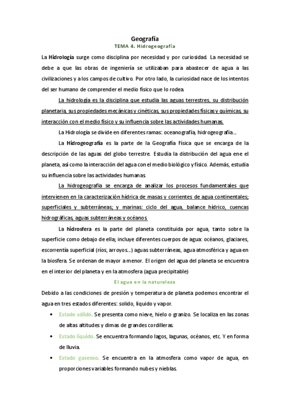 Miniatura del documento Geografia.pdf
