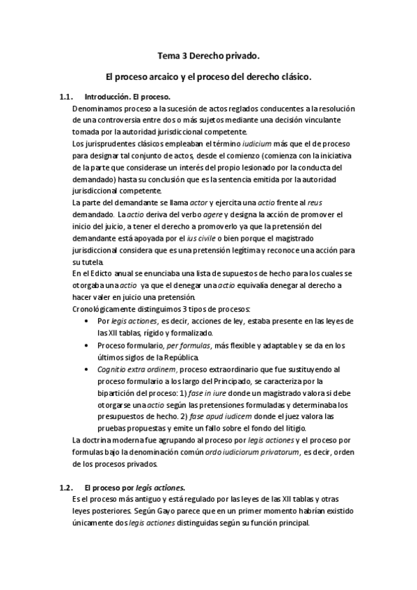 Miniatura del documento Tema-3-El-proceso-arcaico-y-el-proceso-del-derecho-clasico.pdf