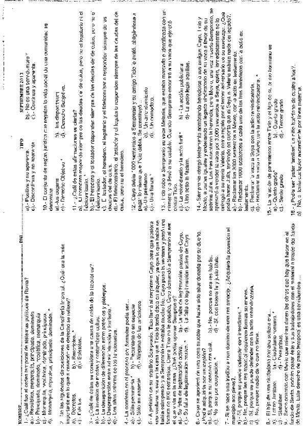 Miniatura del documento tests-romano.pdf