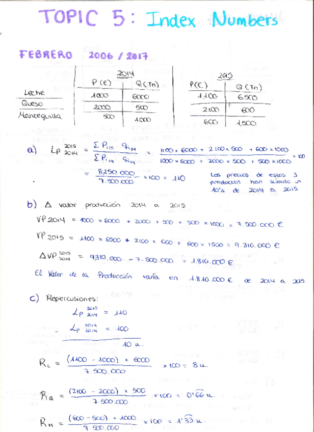 Miniatura del documento Examenes-resueltos-2o-cuatri-St.pdf