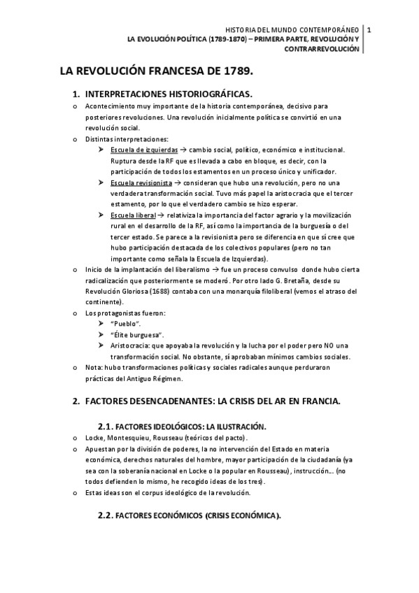 Miniatura del documento Tema 5 - I parte (Andrea).pdf