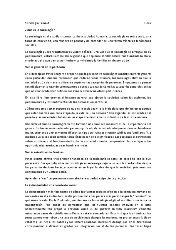 Miniatura del documento Sociologia-Tema-1.pdf