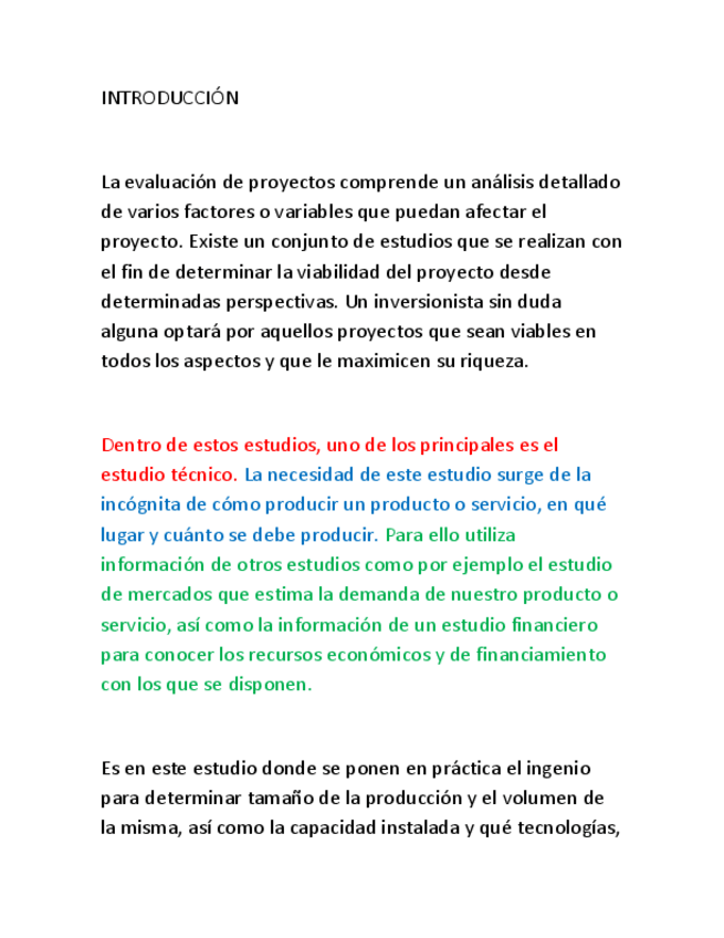 Miniatura del documento ESTUDIO-TECNICO-DE-PROYECTOS.pdf