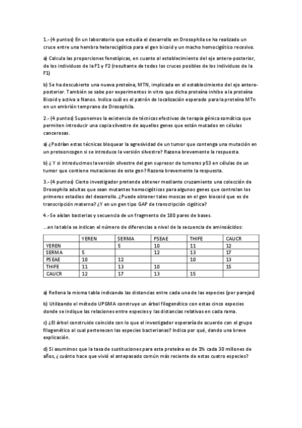 Miniatura del documento EXAMEN - 3er PARCIAL (1).pdf