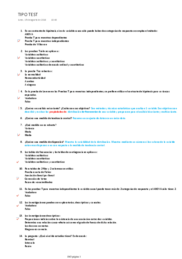 Miniatura del documento TIPO TEST.pdf