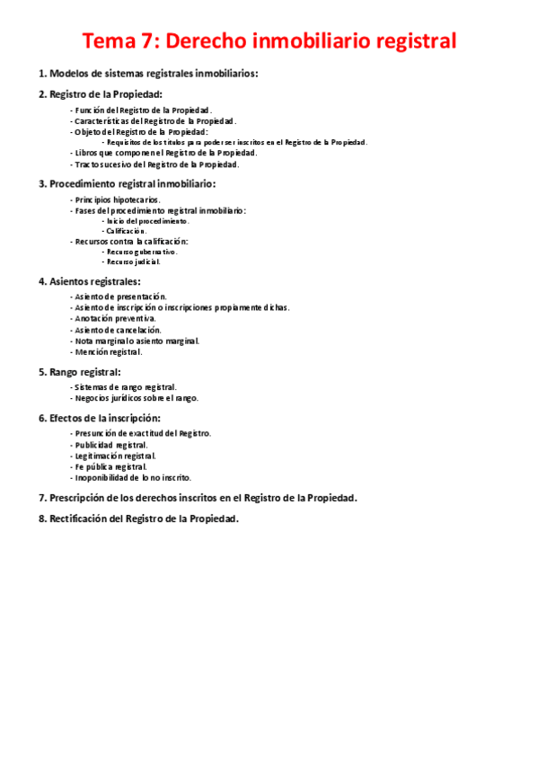 Miniatura del documento Tema-7-Derecho-inmobiliario-registral.pdf