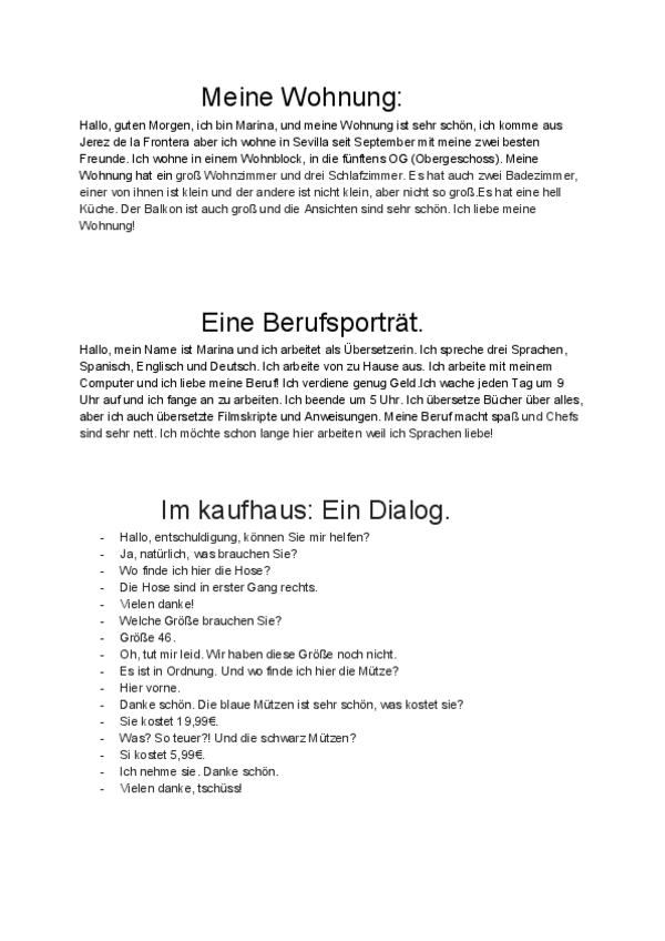 Miniatura del documento Redacciones-aleman.pdf