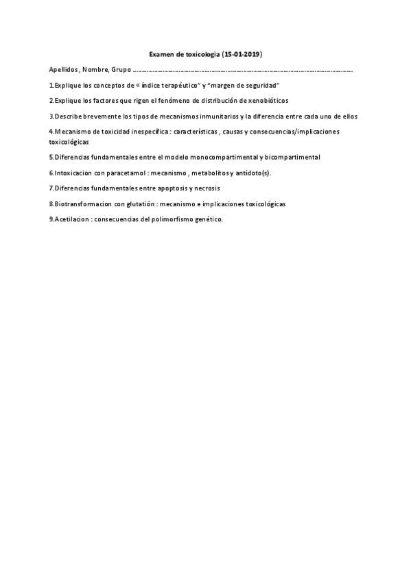 Miniatura del documento Toxicologia-Examenes-2000-2019.pdf