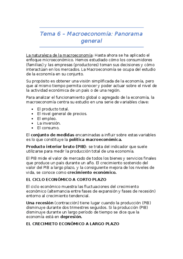 Miniatura del documento Apuntes-Tema-6.docx
