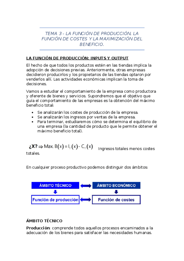 Miniatura del documento Apuntes-Tema-3.docx