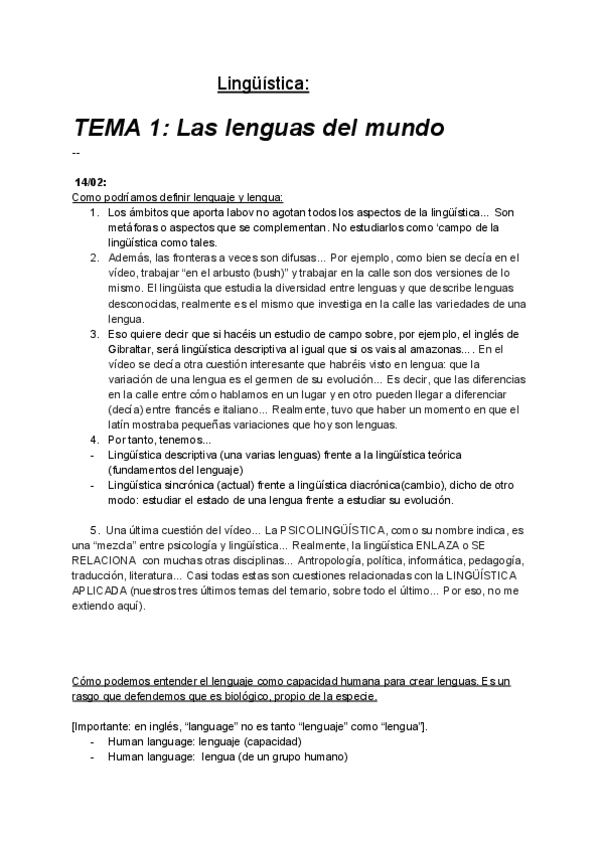 Miniatura del documento Linguistica.pdf
