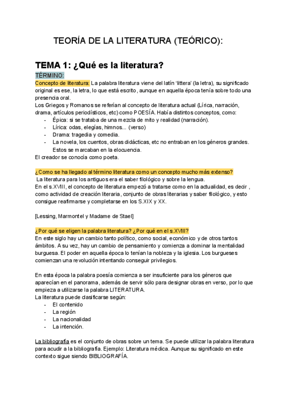 Miniatura del documento TEORIA-DE-LA-LITERATURA-TEORICO-1.pdf
